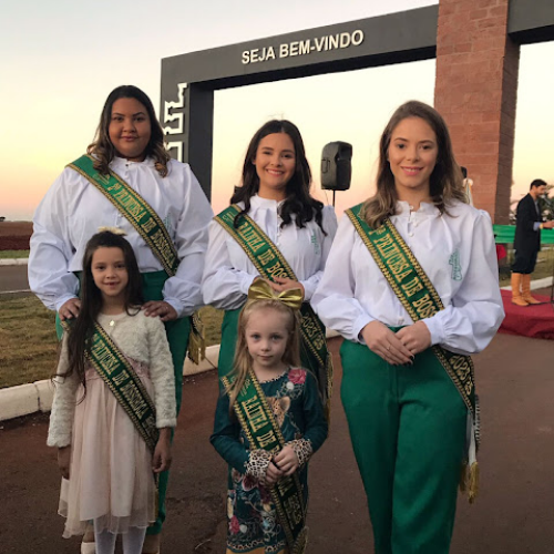 Natal Missioneiro 2025